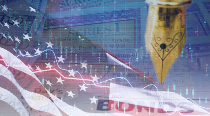 Ύφεση: Διαψεύδεται η θεωρία για την καμπύλη των αποδόσεων