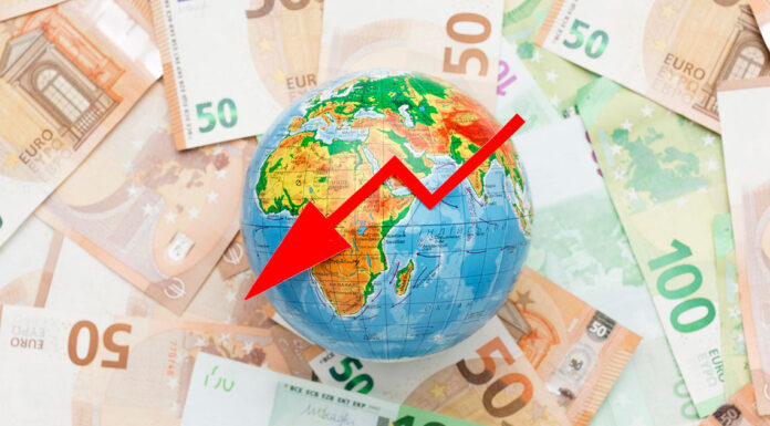 Οι χώρες με το χαμηλότερο κόστος ζωής στον κόσμο για το 2023!