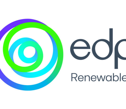 EDP: Στην κορυφή των παγκόσμιων δεικτών βιωσιμότητας του Dow Jones ως κορυφαία εταιρεία ηλεκτρικής ενέργειας στον κόσμο