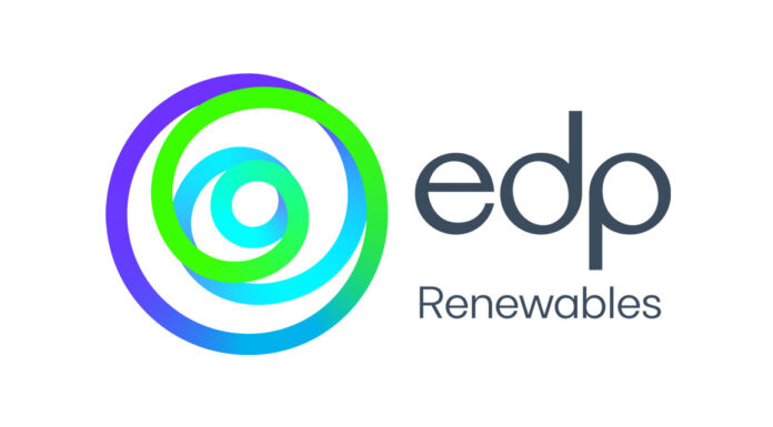 EDP: Στην κορυφή των παγκόσμιων δεικτών βιωσιμότητας του Dow Jones ως κορυφαία εταιρεία ηλεκτρικής ενέργειας στον κόσμο