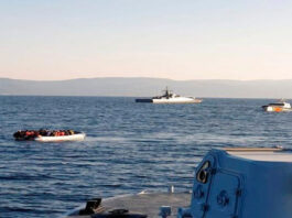 Τα ενοχλητικά ερωτήματα στα ελληνοτουρκικά… Του Κώστα Λάβδα