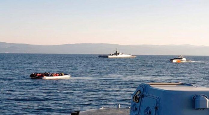 Τα ενοχλητικά ερωτήματα στα ελληνοτουρκικά… Του Κώστα Λάβδα