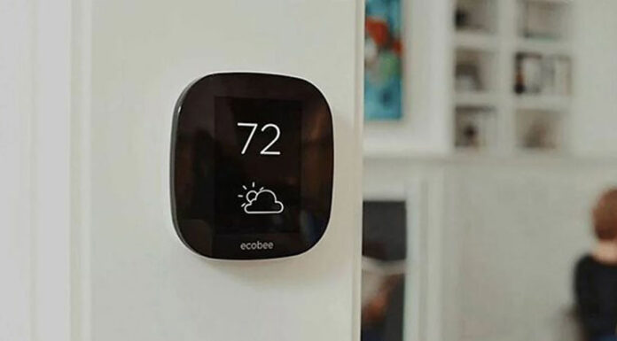 Σε “έξυπνα” κουφώματα και ευφυείς θερμοστάτες επενδύουν 6 στους 10 πολίτες