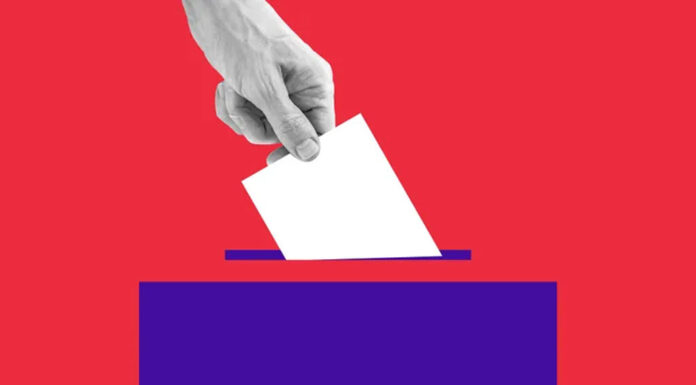 Το γκάλοπ των γκάλοπ… Του Παναγιώτη Μπλάνο