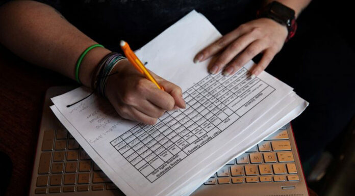 Καριέρα: O CEO της UBER συμβουλεύει τους νέους να μην σχεδιάζουν το μέλλον τους