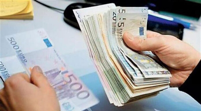Αισιοδοξούμε… Του Νίκου Φιλιππίδη