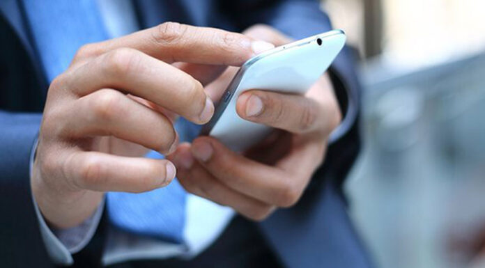 Σε συμπληγάδες η παγκόσμια αγορά smartphones και το 2023… Της Νατάσας Φραγκούλη