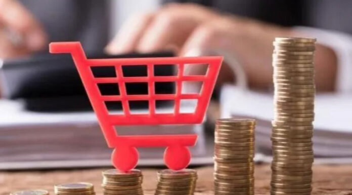 Το εισόδημα που δεν λέει να μειωθεί… Του Νίκου Φιλιππίδη