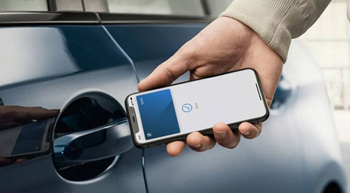 Το μέλλον της αυτοκινητοβιομηχανίας είναι ψηφιακό… Της Νατάσας Φραγκούλη