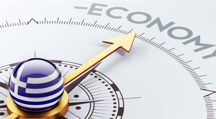 Το ελληνικό οξύμωρο… Του Θεοδόση Μπουντουράκη