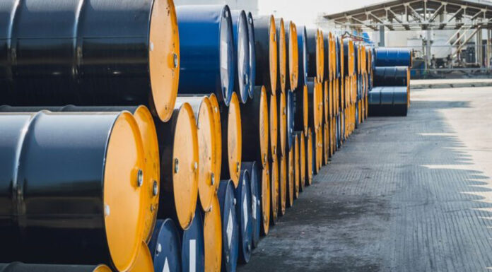 Καύσιμα: Από πού θα προμηθεύεται η Ευρώπη πετρέλαιο diesel σε 23 ημέρες;