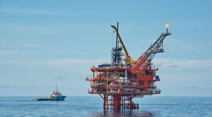 Θετικά μηνύματα από ExxonMobil για σημαντικό κοίτασμα αερίου στην Κρήτη