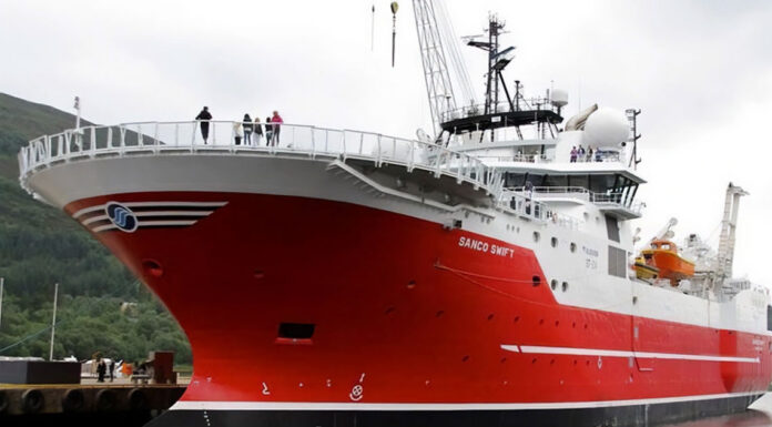 Υπουργείο Εξωτερικών: Ρηματική Διακοίνωση προς την Πρεσβεία της Λιβύης