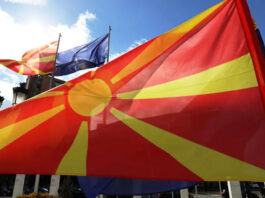 Η Σόφια ανακάλεσε τον πρέσβη της στα Σκόπια