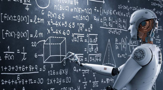 Microsoft: Η μεγάλη επένδυση στην ChatGPT