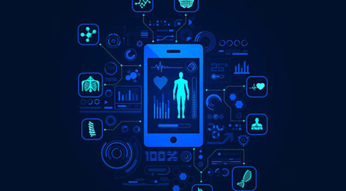 Οι κυβερνοεγκληματίες στοχοποιούν τις υπηρεσίες τηλεϊατρικής