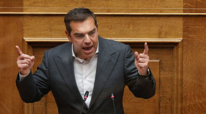 Οι κερδισμένοι της πρότασης μομφής, η έκπληξη με τα φωτοβολταϊκά και τα… ιπτάμενα αγροτικά προϊόντα