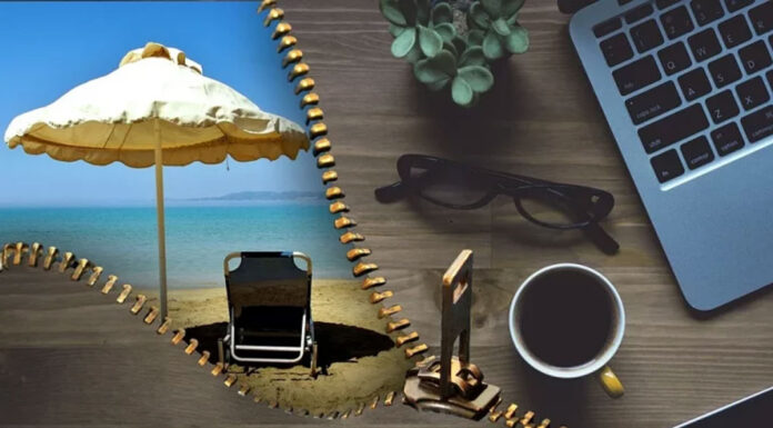 Επαγγελματικές κλήσεις: «Καμπάνα» 1.200 ευρώ σε όσους ενοχλούν εργαζόμενους σε άδεια