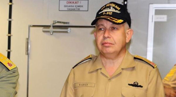 Σεισμός στην Τουρκία: Ρεσιτάλ πρόκλησης από τον «κ. Γαλάζια Πατρίδα» – «Γείτονες μας κατασκοπεύουν»