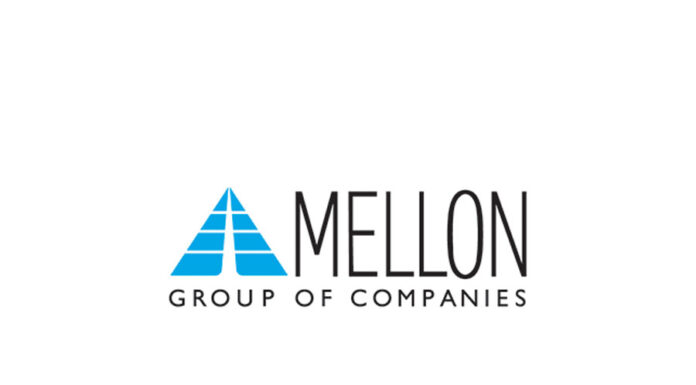 MELLON: Ο ΟΜΙΛΟΣ ΠΟΥ ΒΛΕΠΕΙ ΜΑΚΡΙΑ ΜΕ ΝΕΕΣ ΙΔΕΕΣ… Του Αθαν. Χ. Παπανδρόπουλου