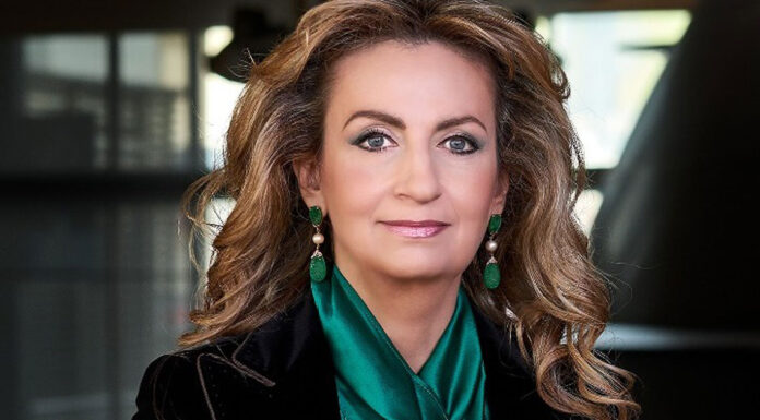 Εφραίμογλου (ΕΒΕΑ): Οι εμπορικοί σύλλογοι να συναποφασίζουν για τη λειτουργία των καταστημάτων τις Κυριακές