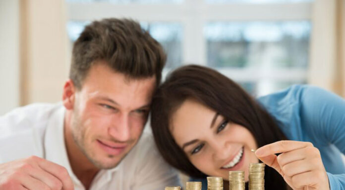 Ξεχάστε το IQ και το EQ- Το XQ είναι το μέτρο για τη νοημοσύνη