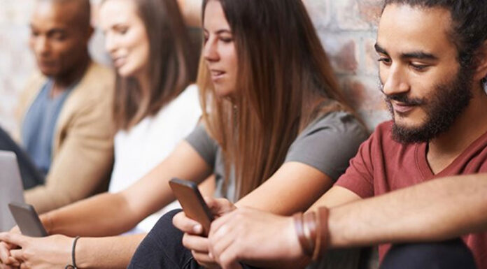 39η σε 117 χώρες η Ελλάδα στον Δείκτη Ποιότητας Ψηφιακής Ζωής… Της Νατάσας Φραγκούλη