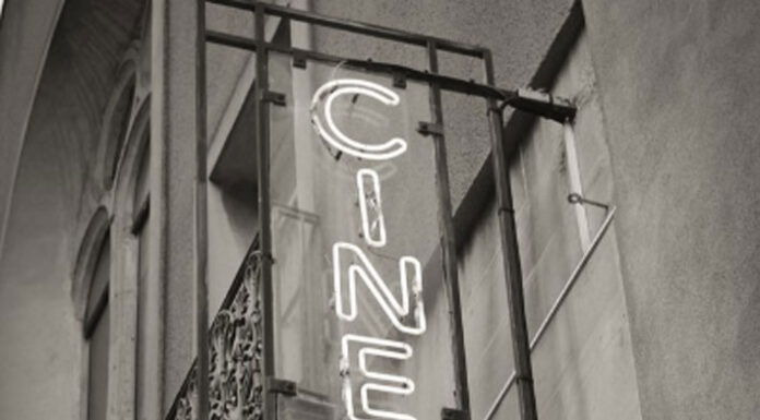 Στουρνάρα 288