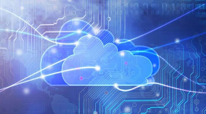 Οι δαπάνες για cloud παγκοσμίως θα αυξηθούν κατά 23% το 2023… Της Νατάσας Φραγκούλη