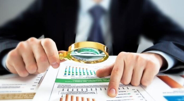 Φορο-έλεγχοι: Νέοι κανόνες στα τετ-α-τετ εφοριακών με ελεγχόμενους φορολογούμενους… Της Μαρίας Βουργάνα