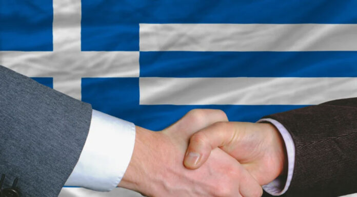PwC: Κεφάλαια 12 δισ. ευρώ προσέλκυσαν οι ελληνικές επιχειρήσεις το 2022, από εξαγορές και συγχωνεύσεις