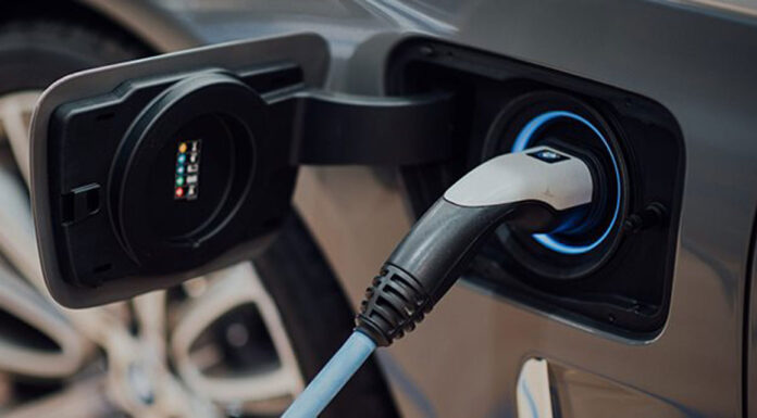 Φόρτιση ηλεκτρικών οχημάτων: Μια αγορά $300 δισ. έως το 2027… Της Νατάσας Φραγκούλη