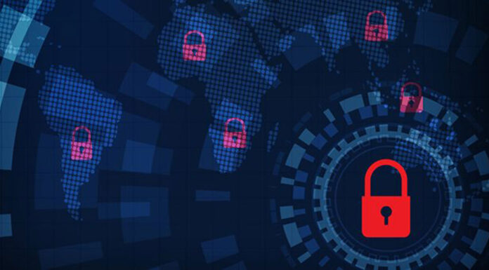 15η η Ελλάδα στην Ε.Ε. – 27 στις κυβερνοεπιθέσεις προς εταιρείες… Της Νατάσας Φραγκούλη