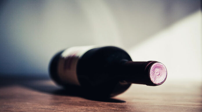 ΟΙΝΟΡΑΜΑ 2023