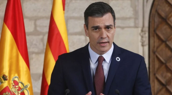 Ισπανία: Ανάπτυξη ρεκόρ 5,5% με μηδενικό ΦΠΑ στα τρόφιμα