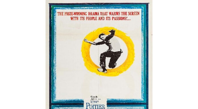 Black History Month: A Raisin in the Sun