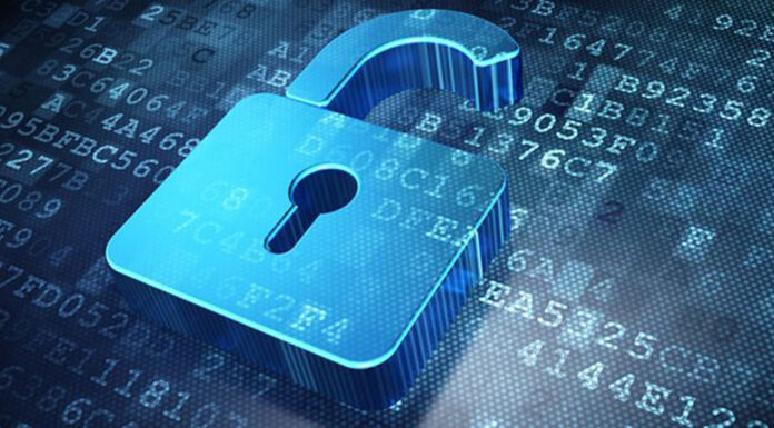 Οι γεωπολιτικές συγκρούσεις πυροδοτούν αύξηση των κυβερνοεπιθέσεων