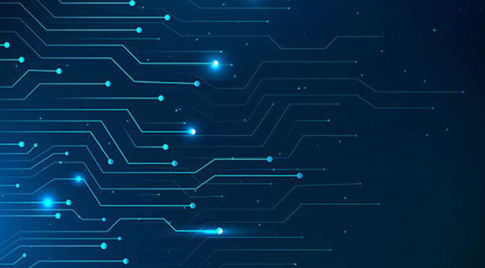 7 στις 10 εταιρείες τεχνολογίας σχεδιάζουν συγχωνεύσεις και εξαγορές το 2023… Της Νατάσας Φραγκούλη