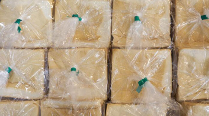 Διεθνής μελέτη: Αυξημένος ο κίνδυνος καρκίνου από τα πολύ επεξεργασμένα τρόφιμα