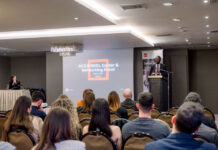 Ημερίδα Καριέρας και Επαγγελματικής Δικτύωσης μεταξύ ΣΟΕΛ και ACCA