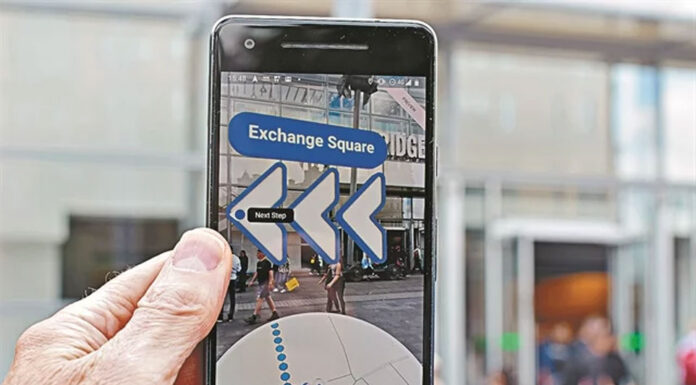 Η τεχνητή νοημοσύνη αλλάζει τις αναζητήσεις… Του Κώστα Ντελέζου