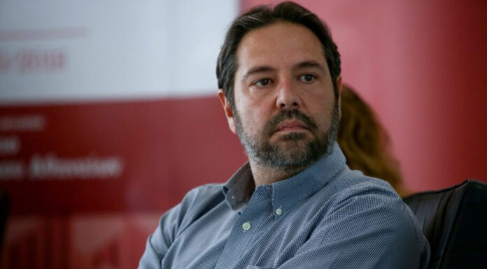 Οι start-ups του ελληνικού τουρισμού που γίνονται παγκόσμιες