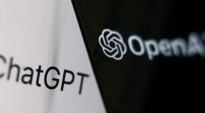 Το ChatGPT μπορεί να φέρει την επανάσταση στην εκπαίδευση
