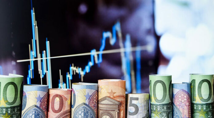 Ύμνοι Bloomberg για Ελλάδα: Θυμάστε το Grexit; Μαντέψτε ποια ομόλογα υπεραποδίδουν… Του Matthew A. Winkler