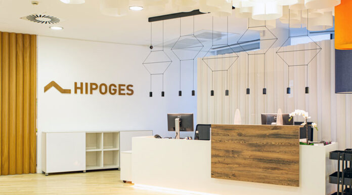 Alsvit Hipoges: Με περισσότερα από 15 χρόνια στην ελληνική αγορά του Real Estate προσφέρει μια μοναδικά απλοποιημένη διαδικασία απόκτησης ακινήτων