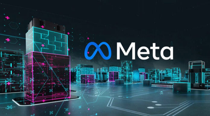 Facebook: Δημιουργεί κέντρο καινοτομίας στην Πάτρα