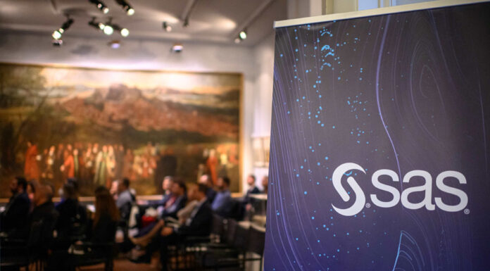 Πώς η Τεχνητή Νοημοσύνη εξισορροπεί την προστασία των συναλλαγών με την εμπειρία του τραπεζικού πελάτη;