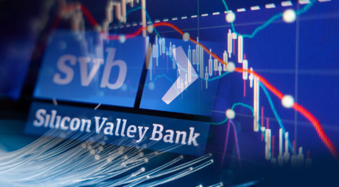 Η Εύλογη Αξία στην περίπτωση της SVB… Των Kωνσταντίνου Ζοπουνίδη – Κυριακής Κοσμίδου