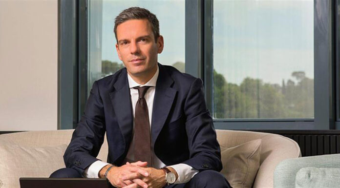 Τα αναπτυξιακά σχέδια της Microsoft στην Ελλάδα… Της Μαρίας Μόσχου