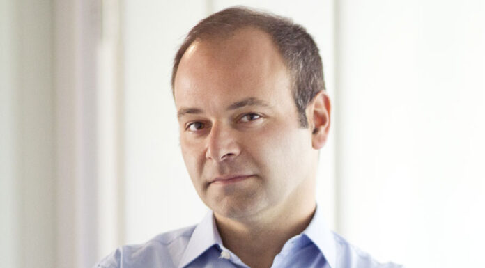 Σύνδεση βιομηχανίας, startups με Innovative Greeks… Του Μάρκου Βερέμη
